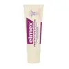 Elmex Protection Erosion Dentifrice 75 ml