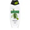 Palmolive Men Sensitive gel de douche pour homme 500 ml