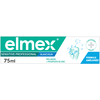 Dentifrice elmex sensitive professional dents sensibles blancheur 75ml