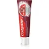 Dentifrice Colgate Max White Luminous - 3 x 75 ml