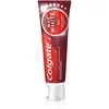 Colgate Max White One dentifrice blanchissant 75 ml