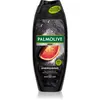 Palmolive Men Energising gel de douche pour homme 3 en 1 500 ml