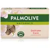 Palmolive Naturals Almond savon solide naturel aux extraits d'amande 9...