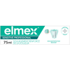 Elmex - Sensitive Professional Dentifrice Blancheur 75ml Elmex