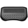 AutoStyle Voorste Kofferbakmat (Frunk) Anti-slip passend voor Tesla Mo...