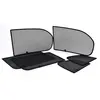 Privacyshades PV AUA64A Accessoires Auto Pare-Soleil