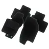 AUTO-STYLE Set de tapis de sol compatible avec Volvo C30 2007-