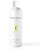 Asha International Body to Body Huile de Massage 500 ml