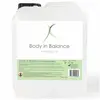 Asha International Body to Body Huile de Massage Sensuelle 5 L