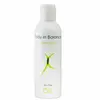 Asha International Body to Body Huile de Massage Sensuelle 200 ml
