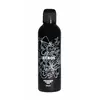 Lubrifiant siliconé Heros - 200 ml