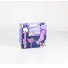 Beffy - Digue Dentaire Vanilla - 3 pièces