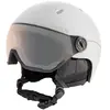 Sinner Casque Avec Visière Titan Visor