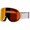 Sinner Lunettes De Ski Photochromiques Taur