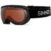 Sinner Masque De Ski Vorlage