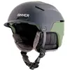 Sinner Casque Beartooth
