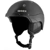 Sinner Casque Titan