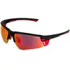 Sinner Lunettes De Soleil Photochromiques Trail