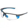 Sinner Lunettes De Soleil Photochromiques Trail