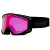 Sinner Masque De Ski Batawa