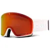 Sinner Masque De Ski Snowghost