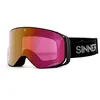 Sinner Masque De Ski Olympia +