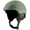 Sinner Casque Titan