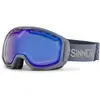 Sinner Masque De Ski Mohawk