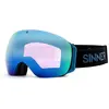 Sinner Masque De Ski Avon