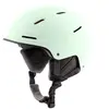 Sinner Casque Whistler