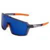 Sinner Lunettes De Soleil Oasis