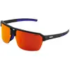 Sinner Lunettes De Soleil Bolt