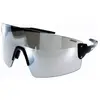 Sinner Lunettes De Soleil Snap