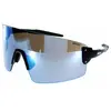 Sinner Lunettes De Soleil Snap