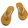 Tongs femme Sinner Tulip II Vert 36 SIAC-657-75-36