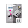 Cartouche d'encre Epson 35 Magenta XL