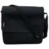 EPSON ELPKS69 Soft - Sacoche de transport pour projecteur