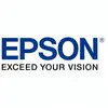 Epson - Noir, Cyan, Magenta, Jaune - C13T12854511