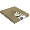 Epson Daisy C13T18064511 cartouche d'encre 1 pièce(s) Original Rendeme...
