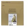 Epson Polar bear Multipack 4-colours 26 EasyMail