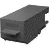 C13T04D000 - Bac récupérateur  Marque Epson équivalent à C13T04D000