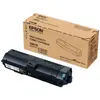 Epson S110079 - haute capacite - noir - original - cartouche de toner
