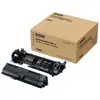 Epson - Toner black, S110080, 2,700pages (C13S110081)