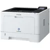 Epson WorkForce AL-M320DN - imprimante - monochrome - laser