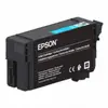 Epson T40C240 cartouche d'encre 1 pièce(s) Original