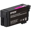 Epson T40C340 cartouche d'encre 1 pièce(s) Original
