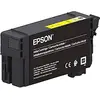 Epson UltraChrome XD2 (T40C440) - Jaune - Cartouche d'encre
