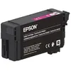 Epson T40D340 cartouche d'encre 1 pièce(s) Original