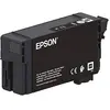 EPSON Cartouches d'encre T40C140 Noir - UltraChrome XD2 - 50 ml (C13T40C140)