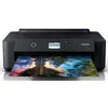 Epson Expression Photo HD XP-15000 - Imprimante à jet d'encre